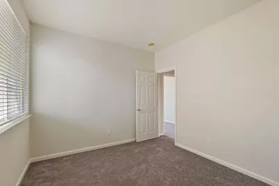 1575 Grace Court, Tracy, CA 95377 - Photo 27
