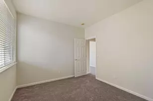 1575 Grace Ct, Tracy, CA 95377 - Photo 27