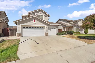 1575 Grace Court, Tracy, CA 95377 - Photo 3