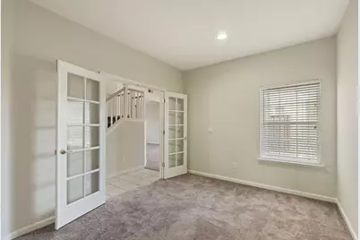 1575 Grace Court, Tracy, CA 95377 - Photo 25