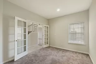 1575 Grace Ct, Tracy, CA 95377 - Photo 25