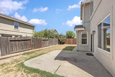 1575 Grace Court, Tracy, CA 95377 - Photo 43