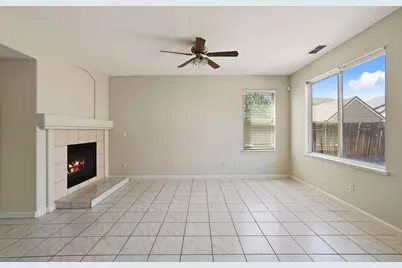 1575 Grace Court, Tracy, CA 95377 - Photo 19