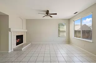 1575 Grace Ct, Tracy, CA 95377 - Photo 19