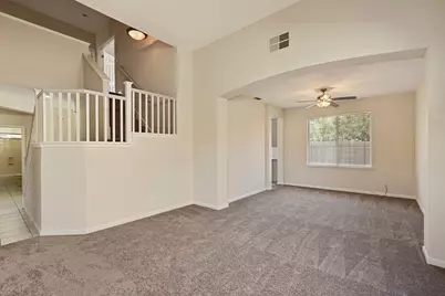1575 Grace Court, Tracy, CA 95377 - Photo 9