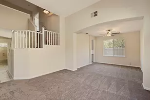 1575 Grace Ct, Tracy, CA 95377 - Photo 9