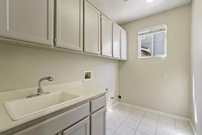 1575 Grace Court, Tracy, CA 95377 - Photo 23