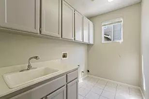 1575 Grace Ct, Tracy, CA 95377 - Photo 23