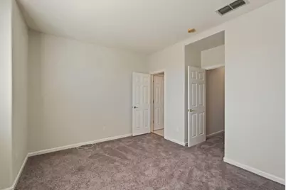 1575 Grace Court, Tracy, CA 95377 - Photo 35