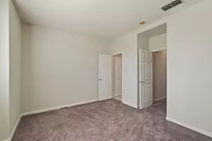 1575 Grace Ct, Tracy, CA 95377 - Photo 35