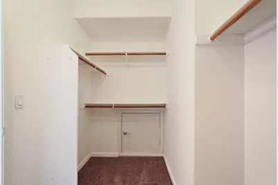 1575 Grace Court, Tracy, CA 95377 - Photo 41