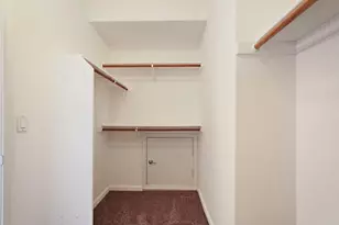 1575 Grace Ct, Tracy, CA 95377 - Photo 41