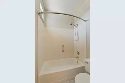 1575 Grace Court, Tracy, CA 95377 - Photo 33