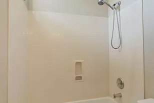 1575 Grace Ct, Tracy, CA 95377 - Photo 33