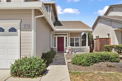 1575 Grace Court, Tracy, CA 95377 - Photo 5