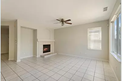 1575 Grace Court, Tracy, CA 95377 - Photo 17