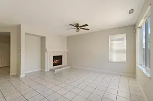 1575 Grace Ct, Tracy, CA 95377 - Photo 17