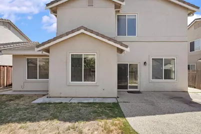 1575 Grace Court, Tracy, CA 95377 - Photo 47