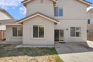 1575 Grace Ct, Tracy, CA 95377 - Photo 47