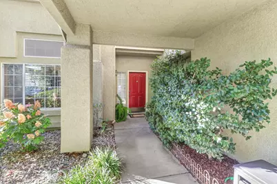 108 Elkins Circle, Folsom, CA 95630 - Photo 3