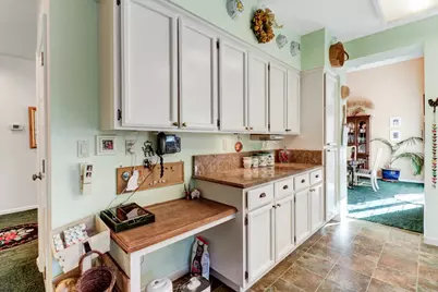 108 Elkins Circle, Folsom, CA 95630 - Photo 25