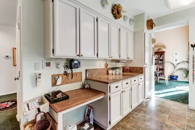 108 Elkins Circle, Folsom, CA 95630 - Photo 25