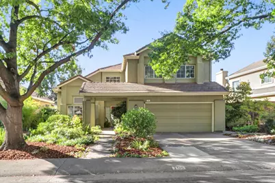 108 Elkins Circle, Folsom, CA 95630 - Photo 63