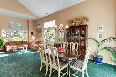108 Elkins Circle, Folsom, CA 95630 - Photo 11