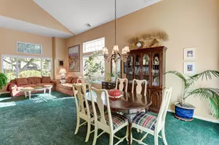 108 Elkins Cir, Folsom, CA 95630 - Photo 11