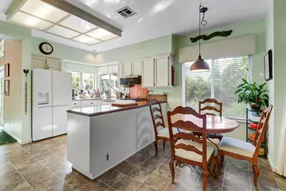 108 Elkins Circle, Folsom, CA 95630 - Photo 17