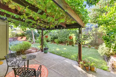 108 Elkins Circle, Folsom, CA 95630 - Photo 61