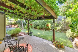108 Elkins Cir, Folsom, CA 95630 - Photo 61