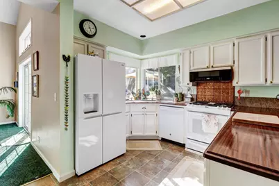 108 Elkins Circle, Folsom, CA 95630 - Photo 19