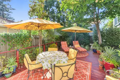 108 Elkins Circle, Folsom, CA 95630 - Photo 55
