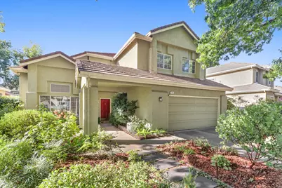 108 Elkins Circle, Folsom, CA 95630 - Photo 1