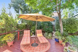108 Elkins Cir, Folsom, CA 95630 - Photo 53