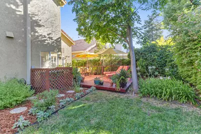 108 Elkins Circle, Folsom, CA 95630 - Photo 49