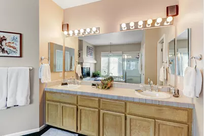 108 Elkins Circle, Folsom, CA 95630 - Photo 37