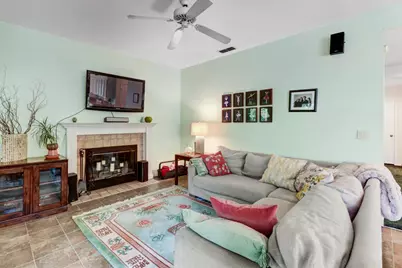 108 Elkins Circle, Folsom, CA 95630 - Photo 13