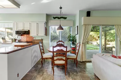 108 Elkins Circle, Folsom, CA 95630 - Photo 23