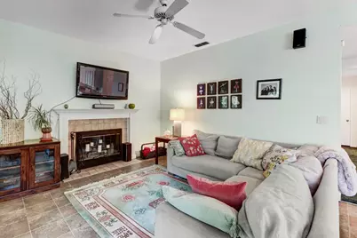 108 Elkins Circle, Folsom, CA 95630 - Photo 13