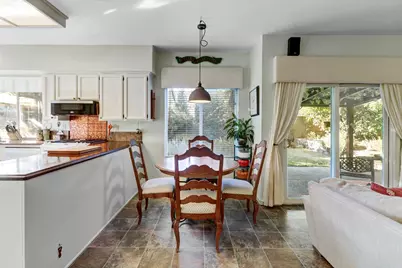 108 Elkins Circle, Folsom, CA 95630 - Photo 23