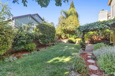 108 Elkins Circle, Folsom, CA 95630 - Photo 57