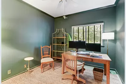108 Elkins Circle, Folsom, CA 95630 - Photo 41