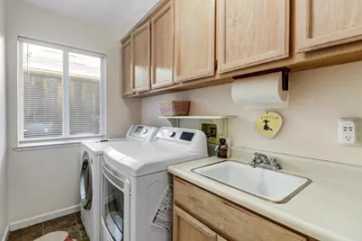 108 Elkins Circle, Folsom, CA 95630 - Photo 47
