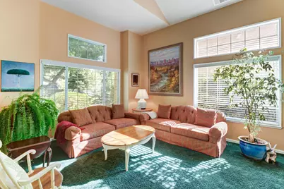 108 Elkins Circle, Folsom, CA 95630 - Photo 5