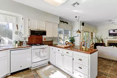108 Elkins Circle, Folsom, CA 95630 - Photo 21