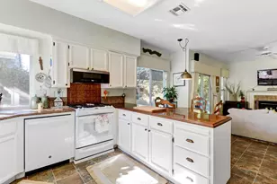 108 Elkins Cir, Folsom, CA 95630 - Photo 21