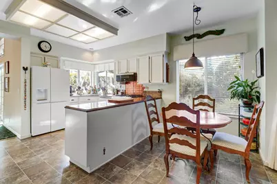 108 Elkins Circle, Folsom, CA 95630 - Photo 17