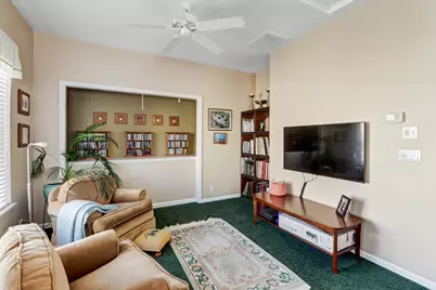 108 Elkins Circle, Folsom, CA 95630 - Photo 43
